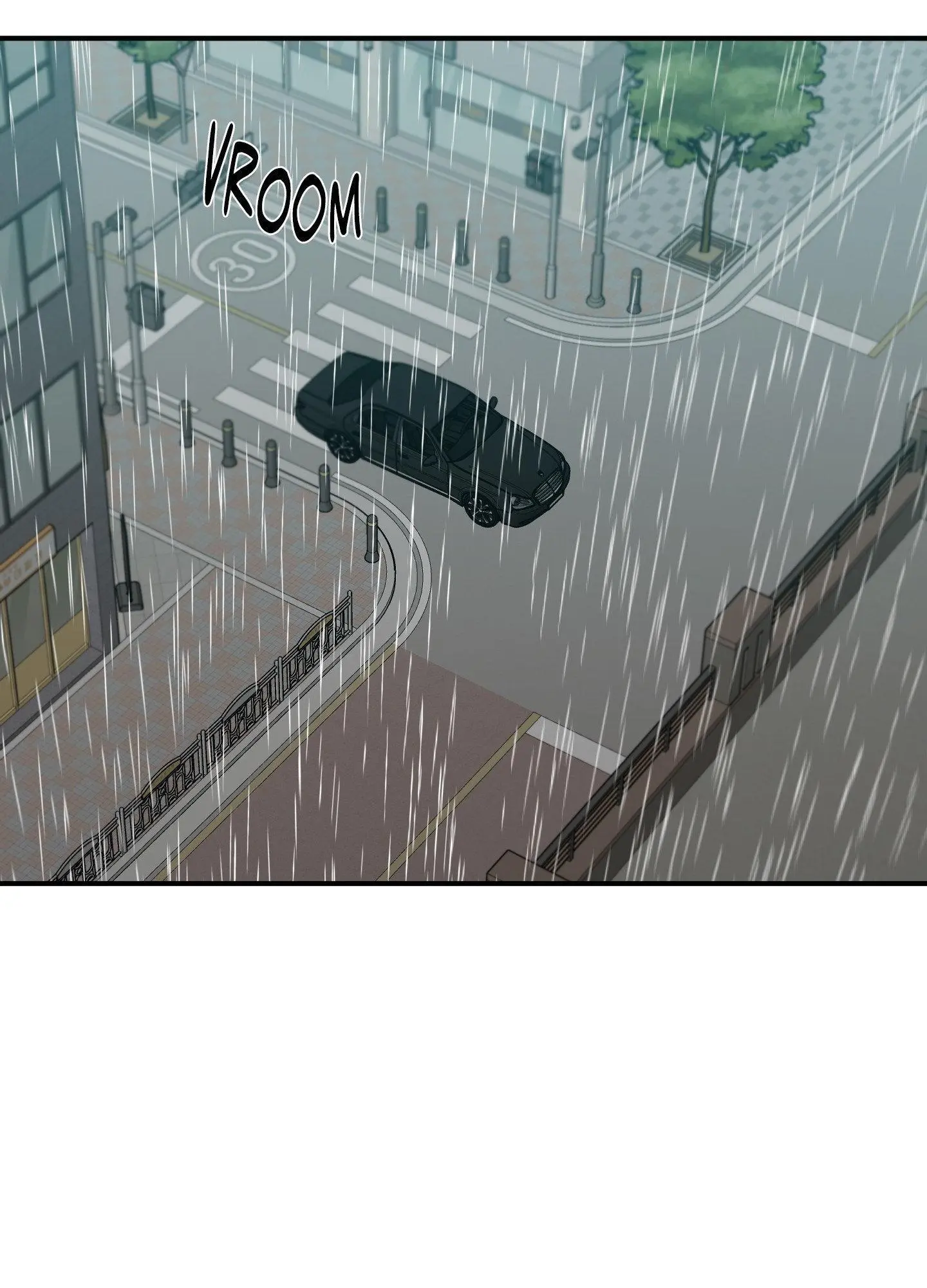 Scoop - Chapter 17 Page 57