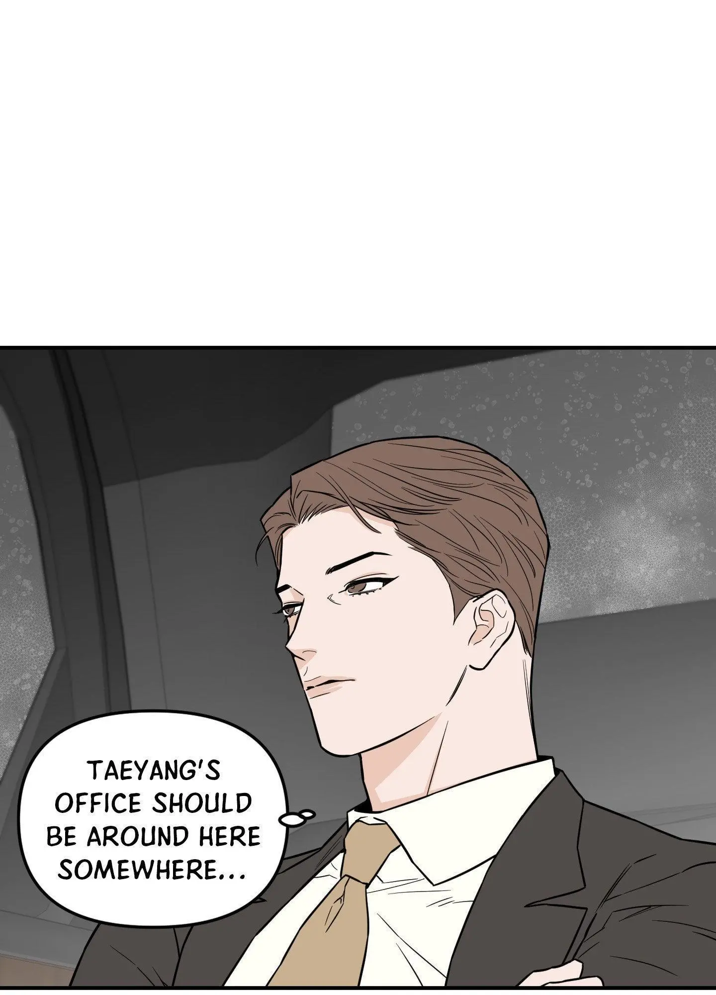 Scoop - Chapter 17 Page 59