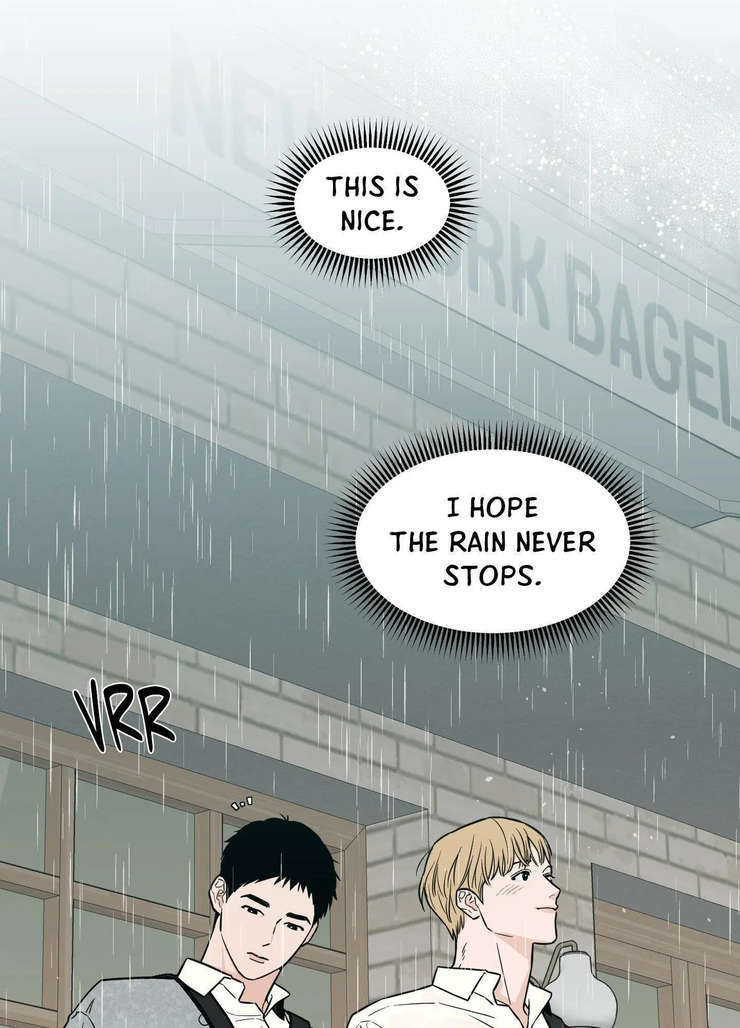 Scoop - Chapter 17 Page 64