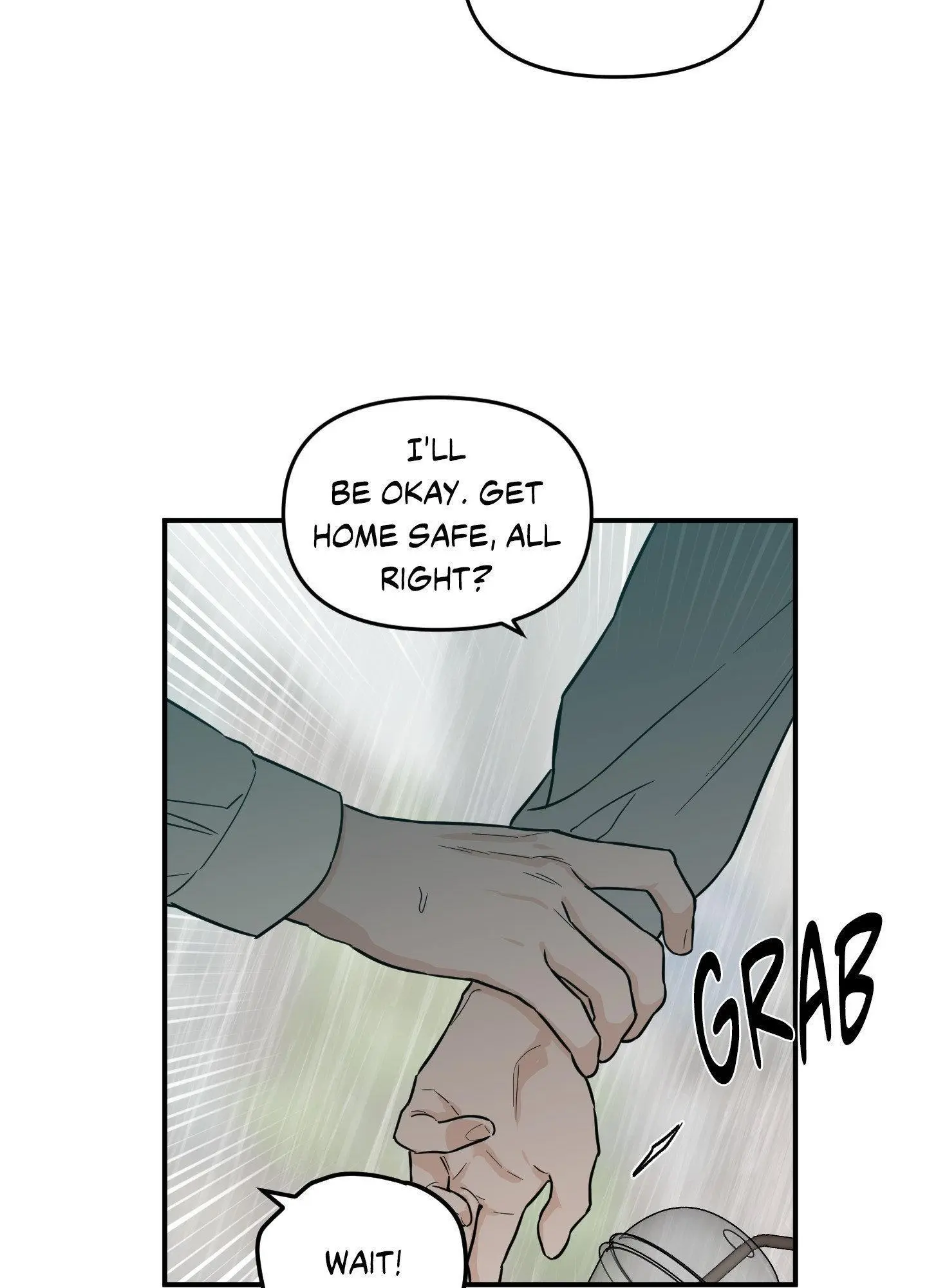 Scoop - Chapter 17 Page 68
