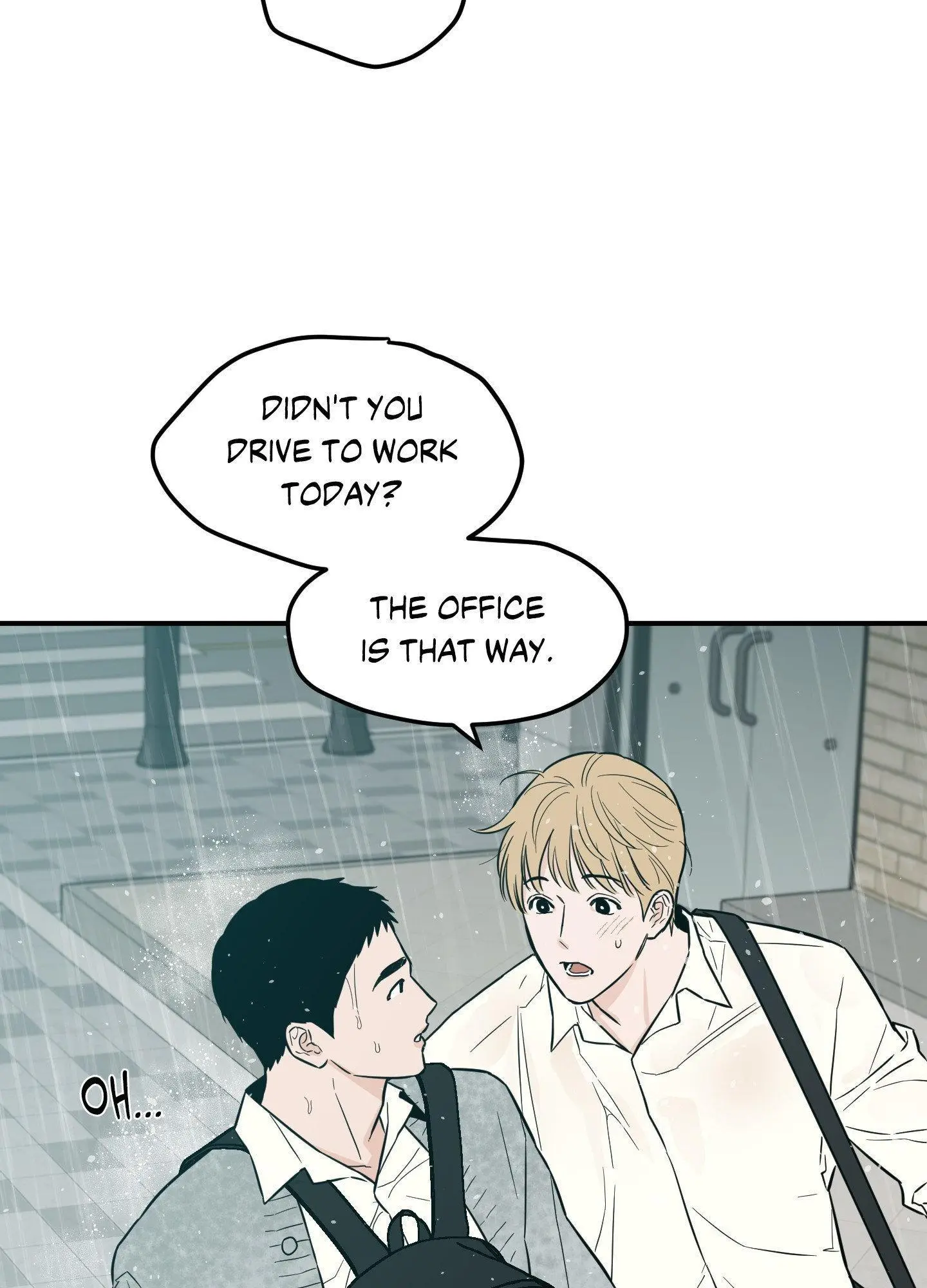 Scoop - Chapter 17 Page 69