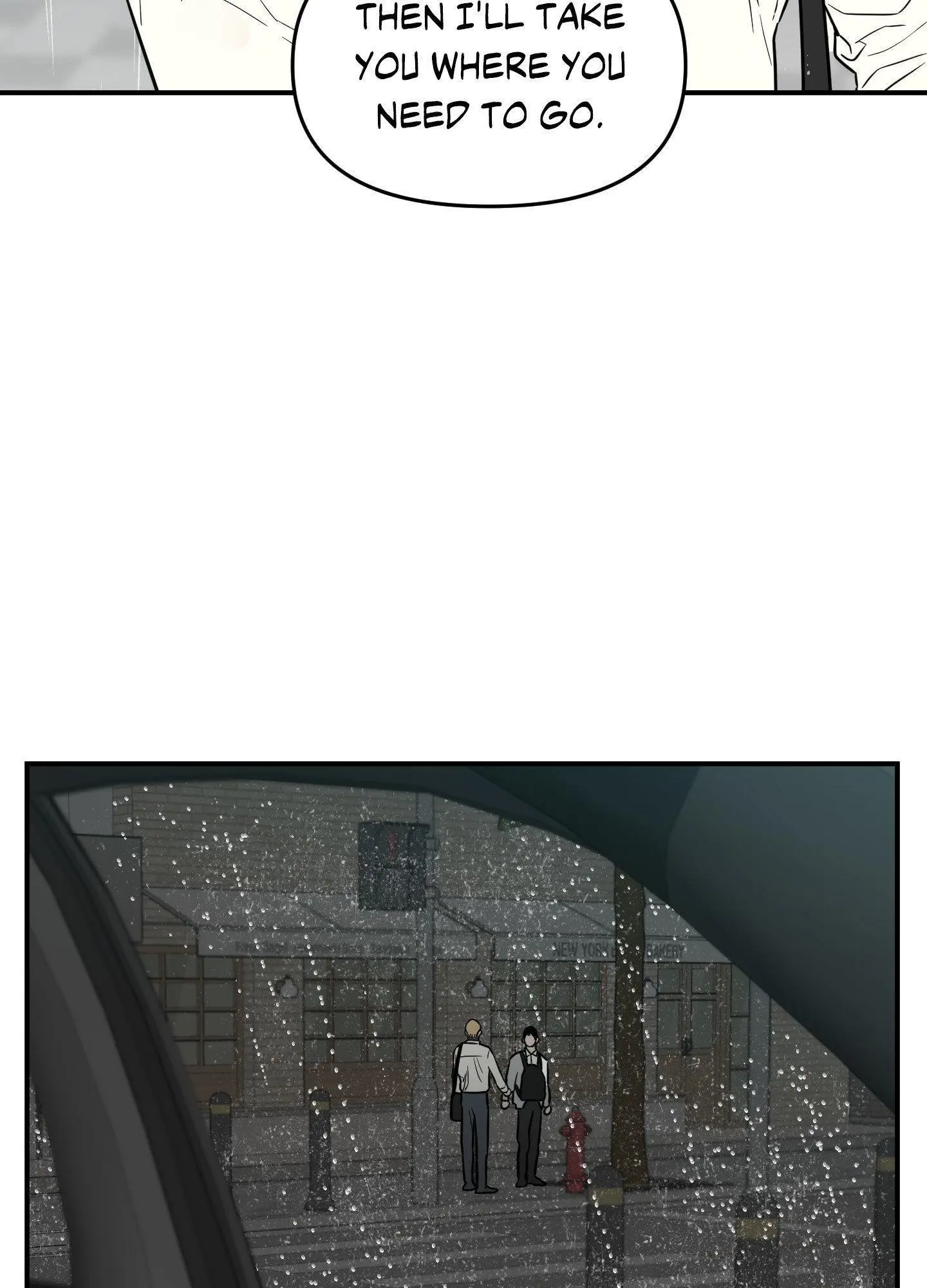 Scoop - Chapter 17 Page 72