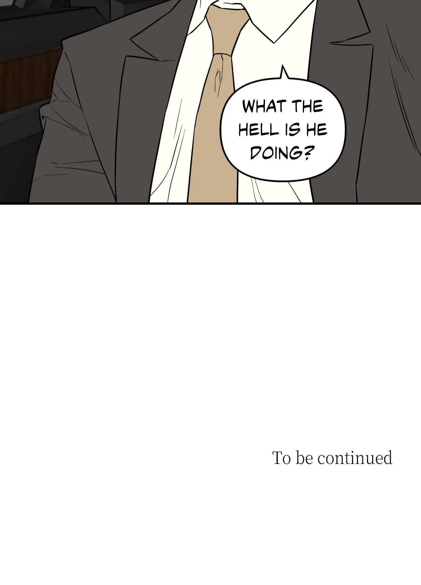 Scoop - Chapter 17 Page 74
