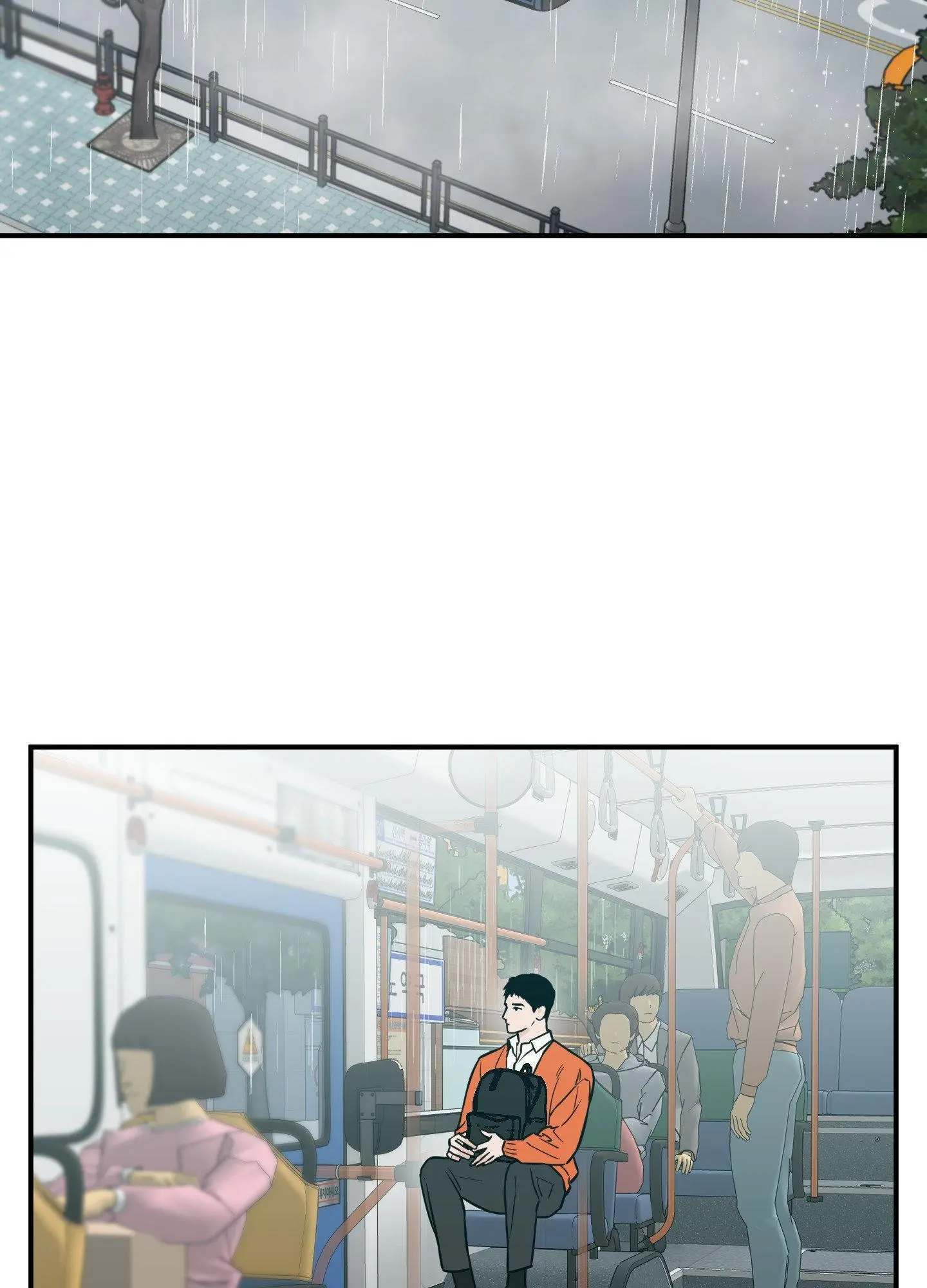Scoop - Chapter 18 Page 2