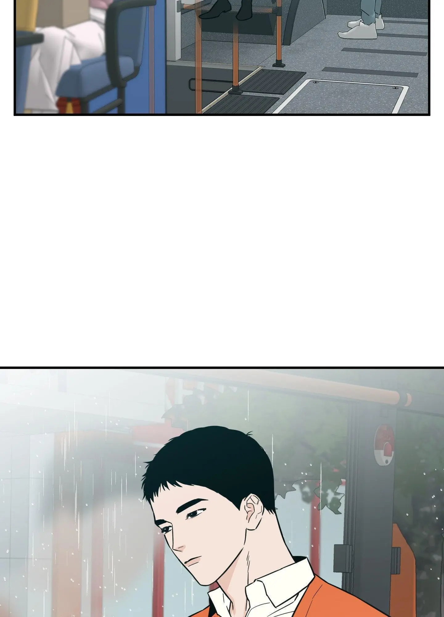 Scoop - Chapter 18 Page 3