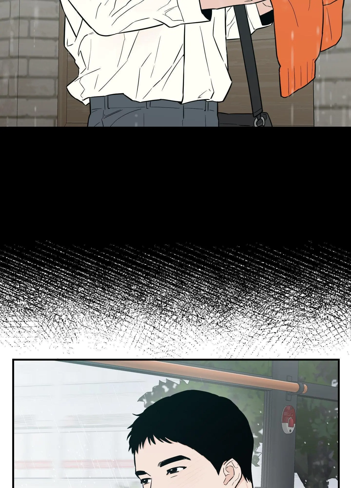 Scoop - Chapter 18 Page 12