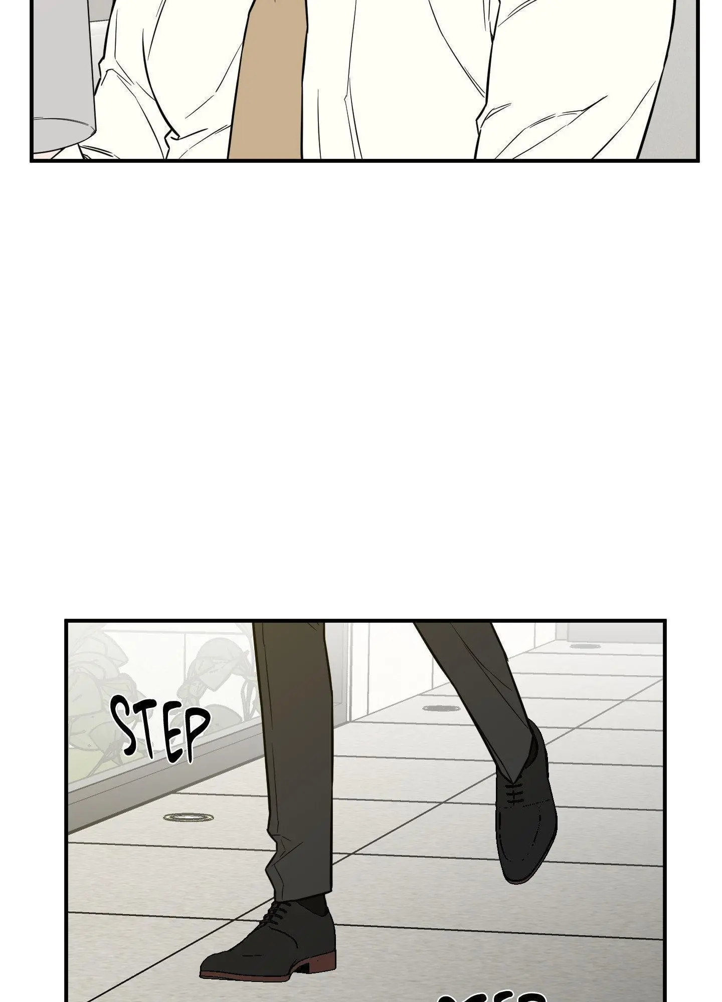 Scoop - Chapter 18 Page 19