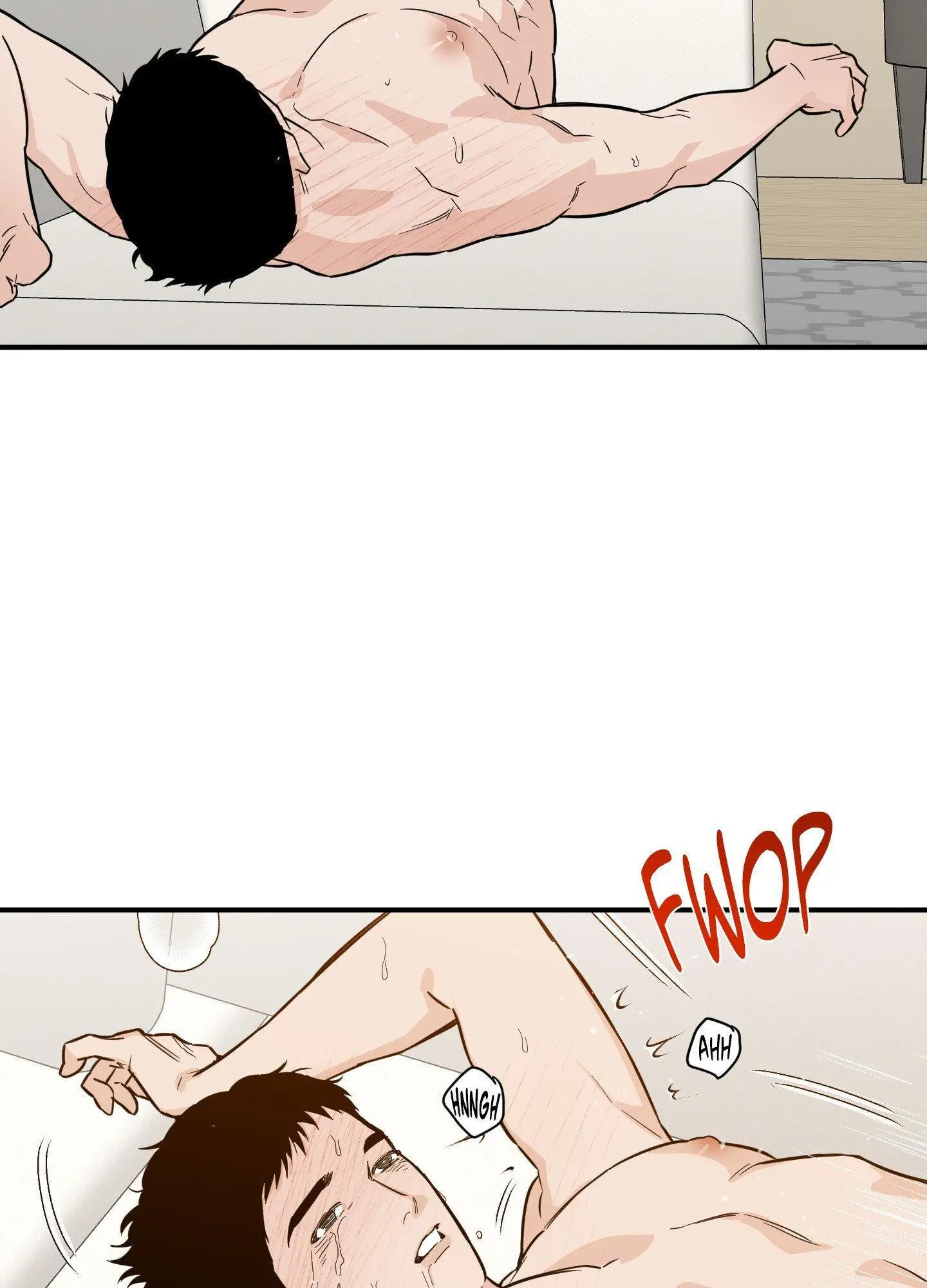 Scoop - Chapter 18 Page 54