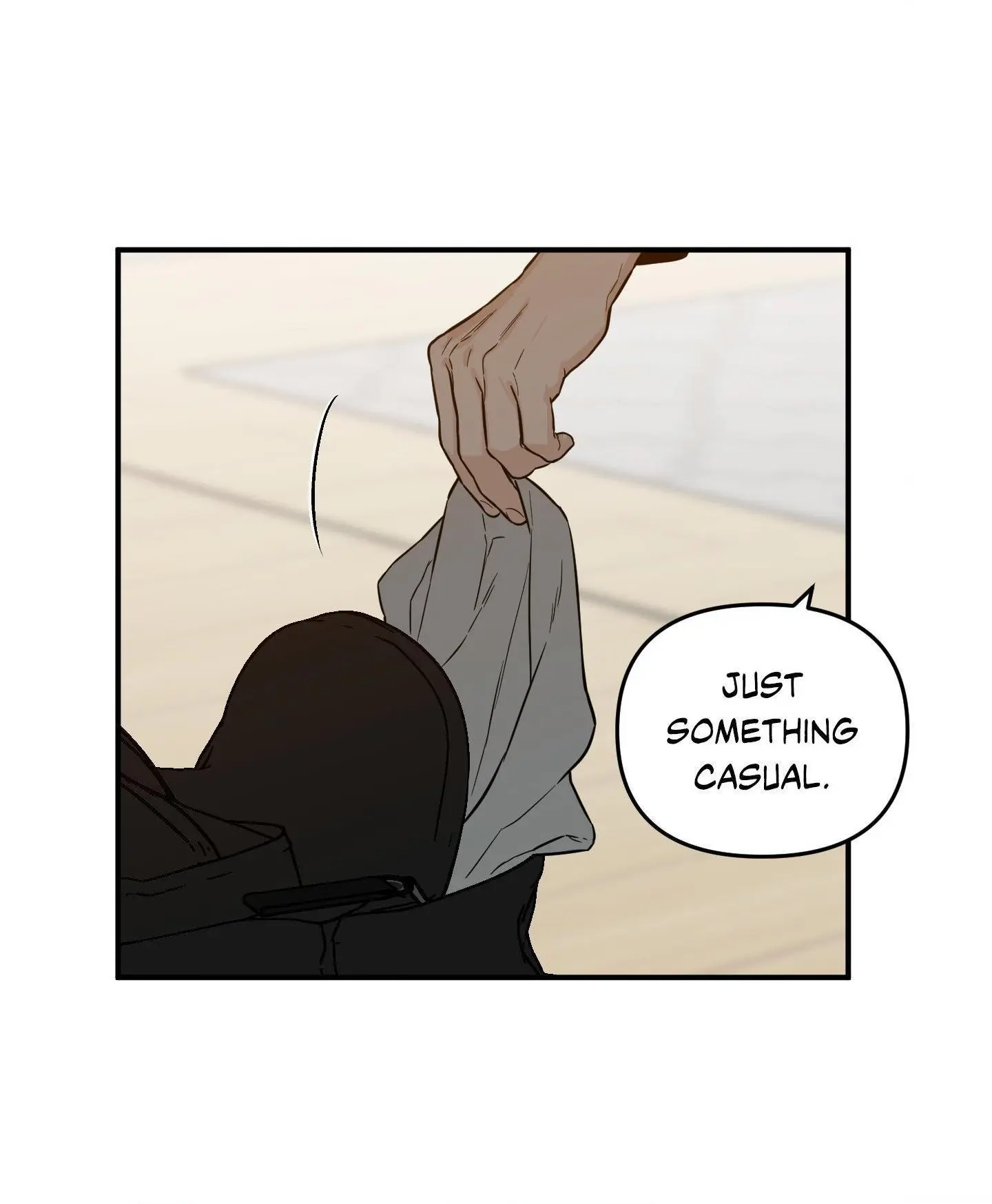 Scoop - Chapter 18 Page 65