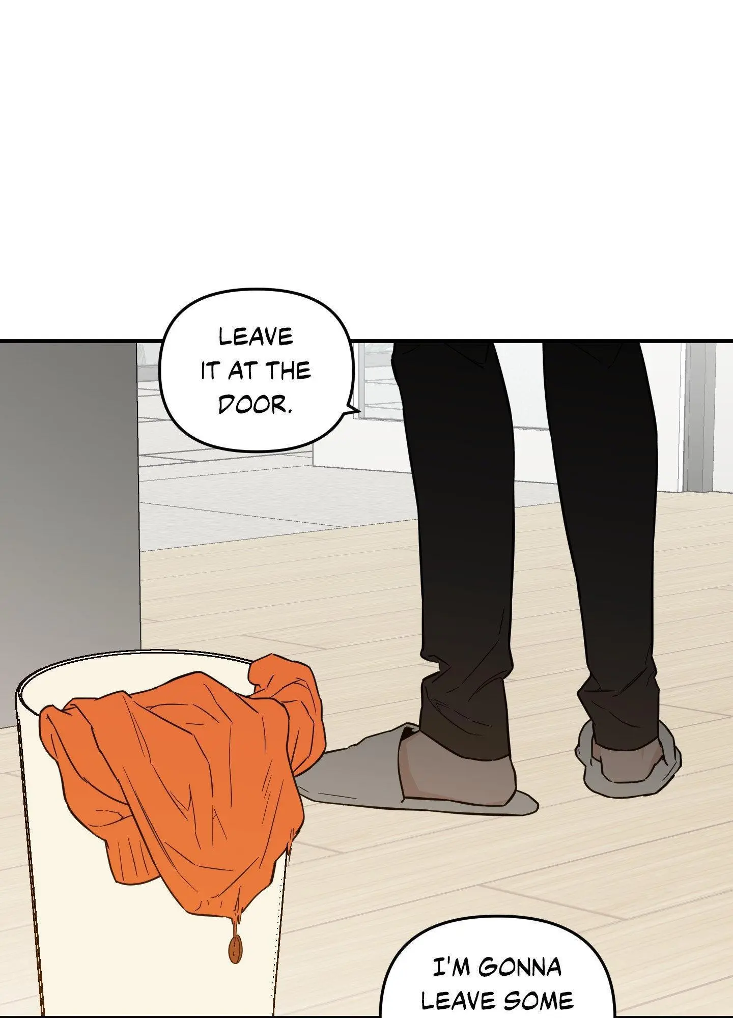 Scoop - Chapter 18 Page 67