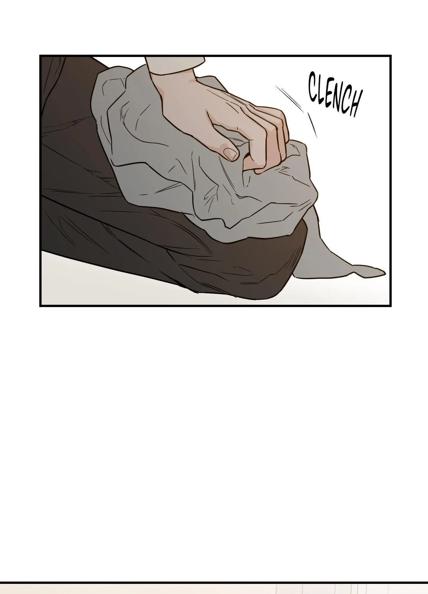 Scoop - Chapter 18 Page 71