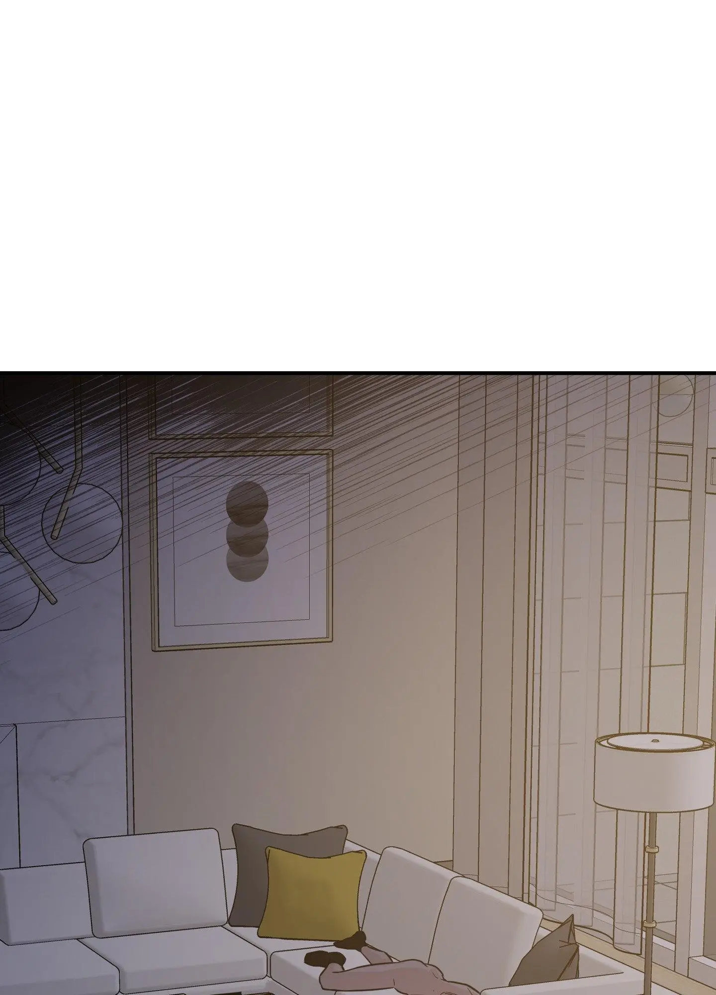Scoop - Chapter 18 Page 74