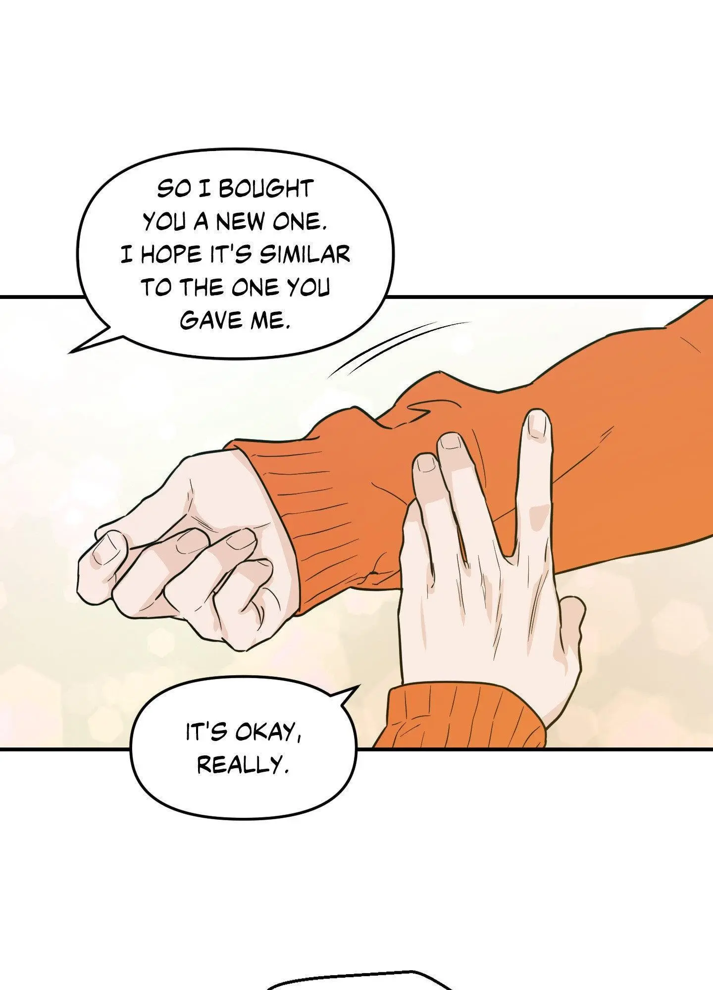 Scoop - Chapter 19 Page 7