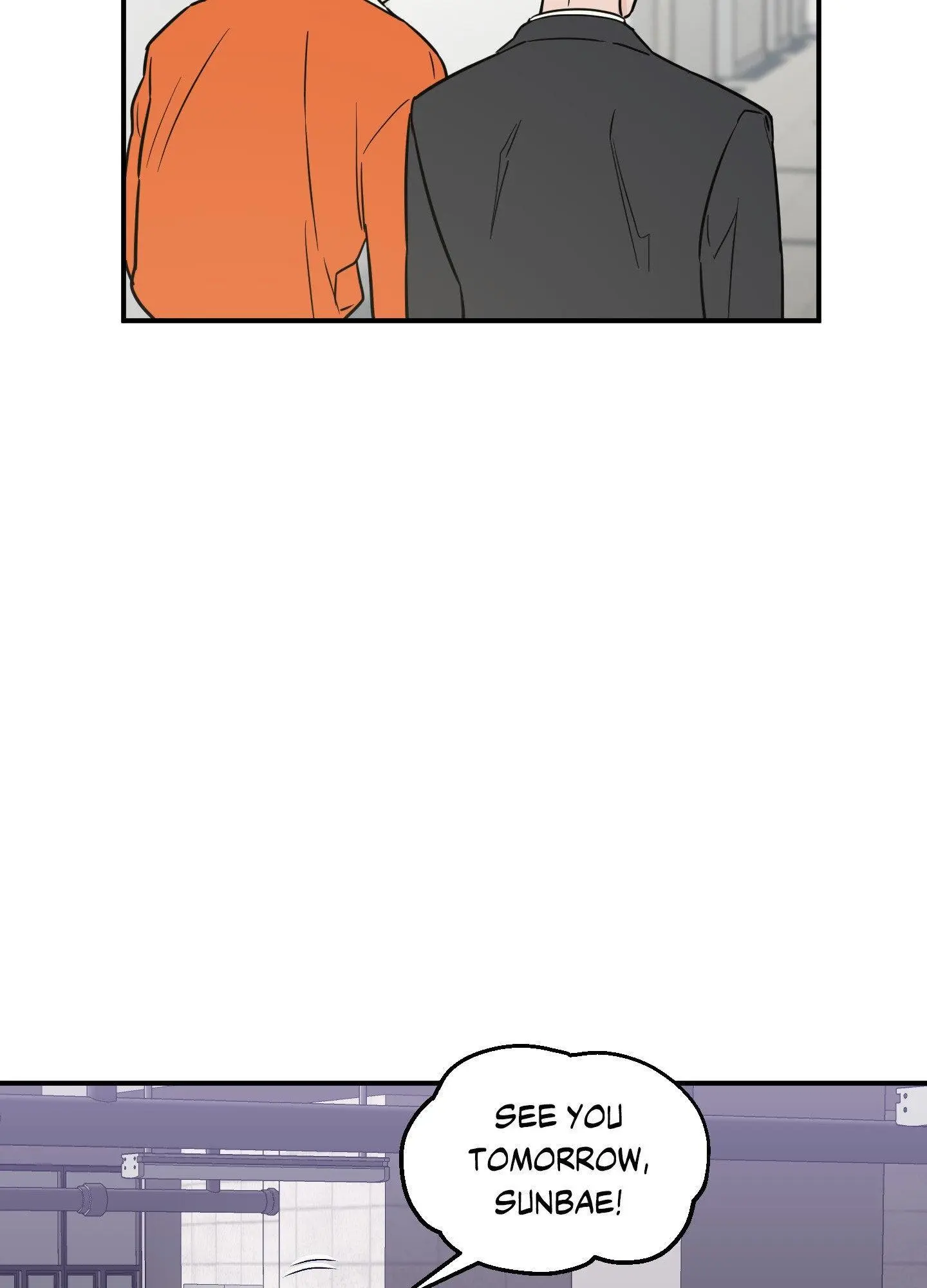 Scoop - Chapter 19 Page 25