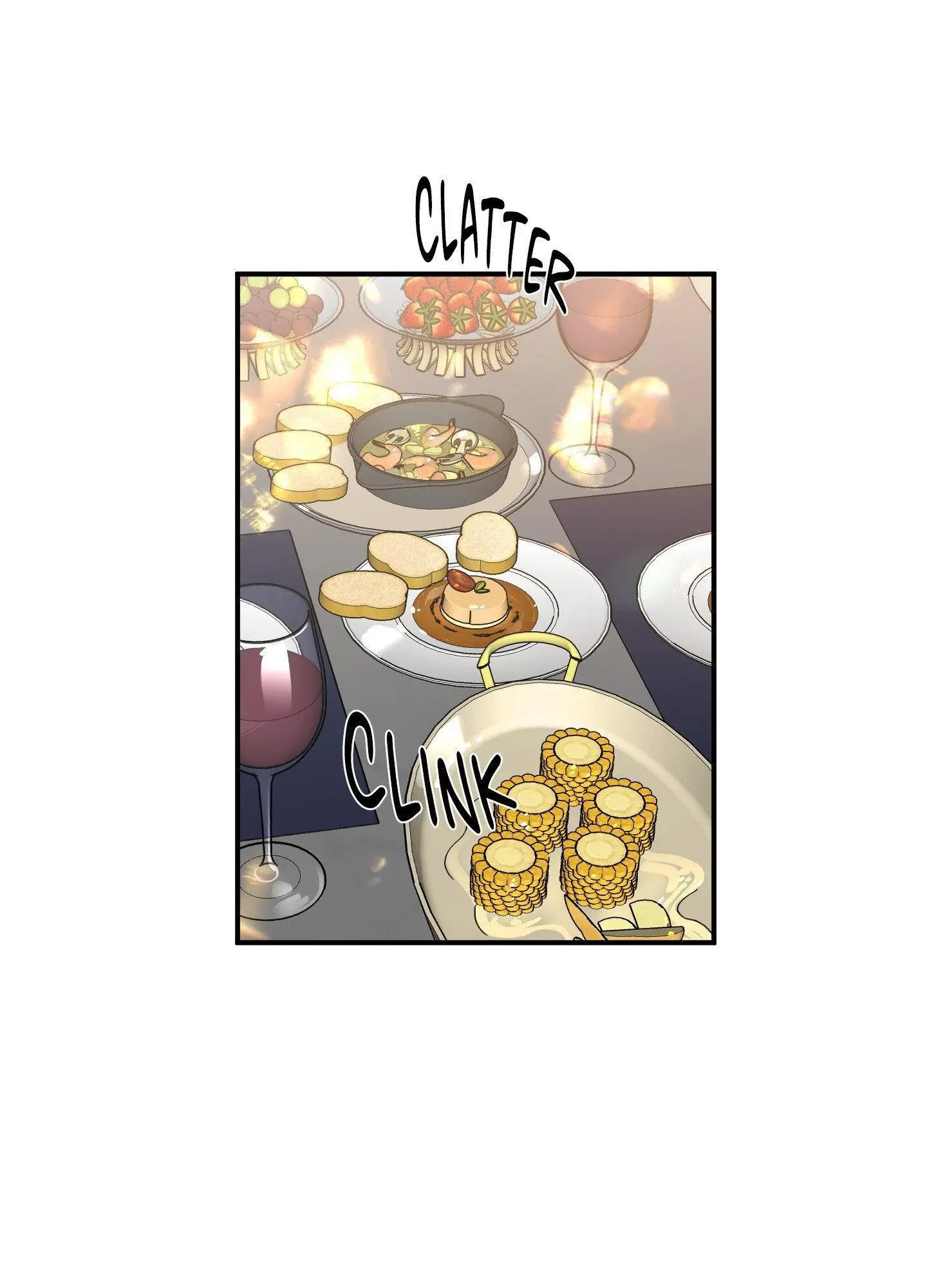 Scoop - Chapter 19 Page 43