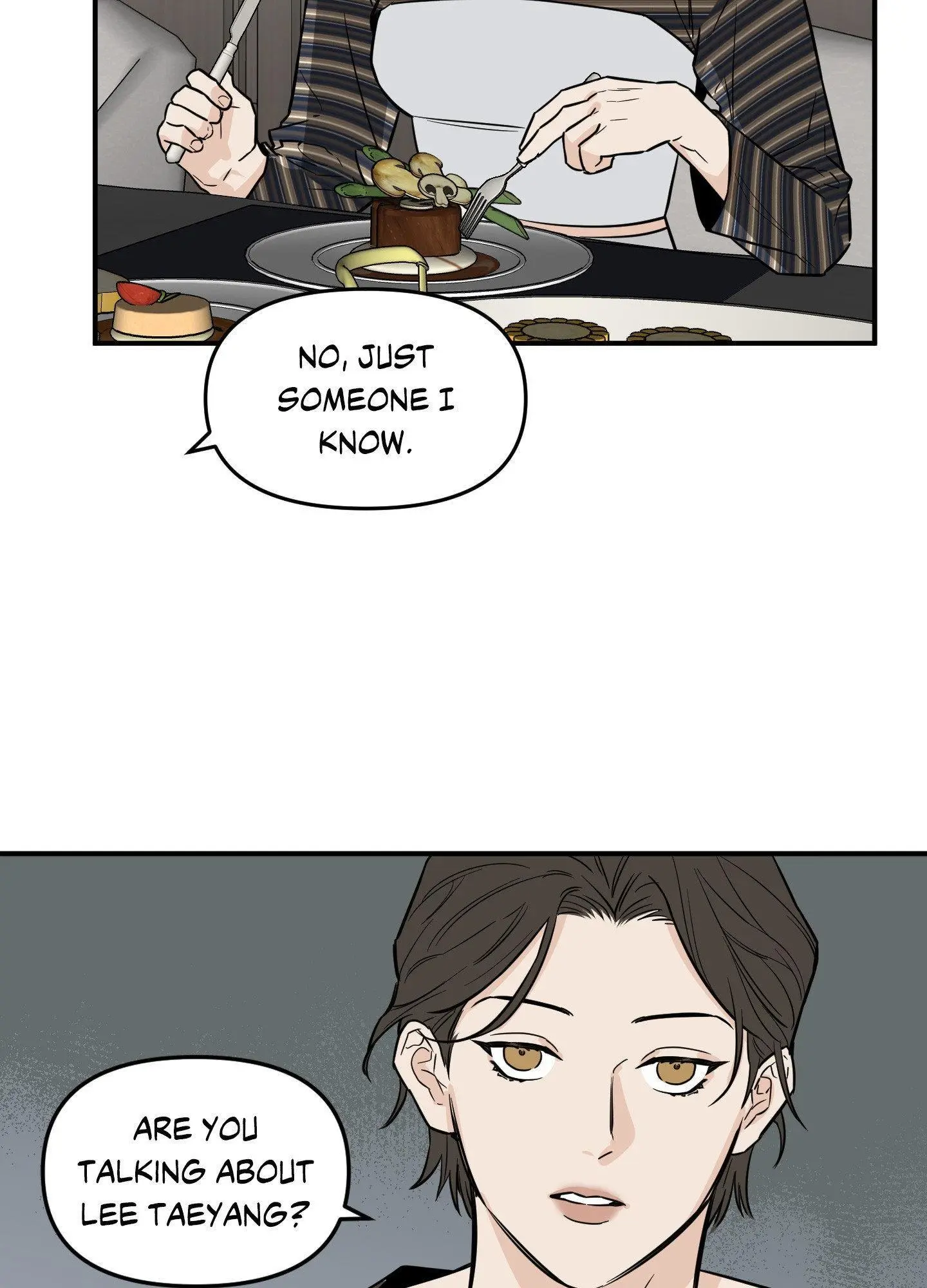 Scoop - Chapter 19 Page 46