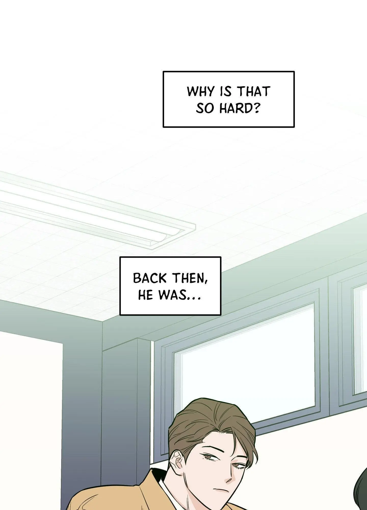 Scoop - Chapter 19 Page 51