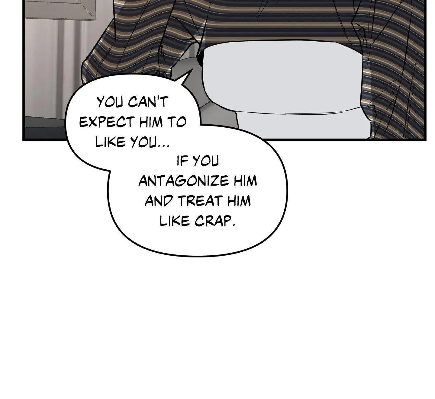 Scoop - Chapter 19 Page 66