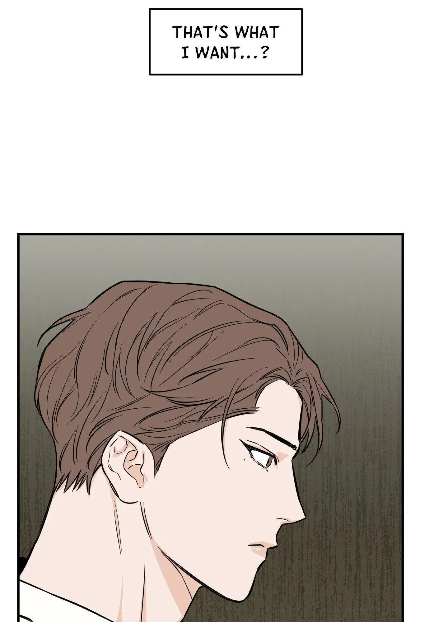 Scoop - Chapter 19 Page 68