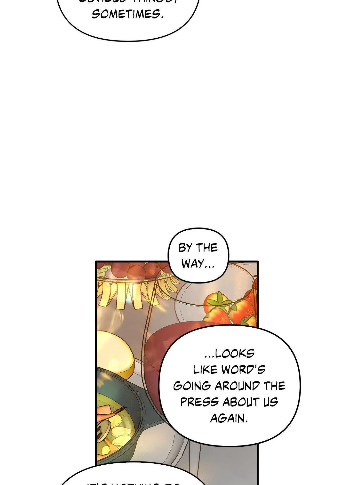 Scoop - Chapter 19 Page 72