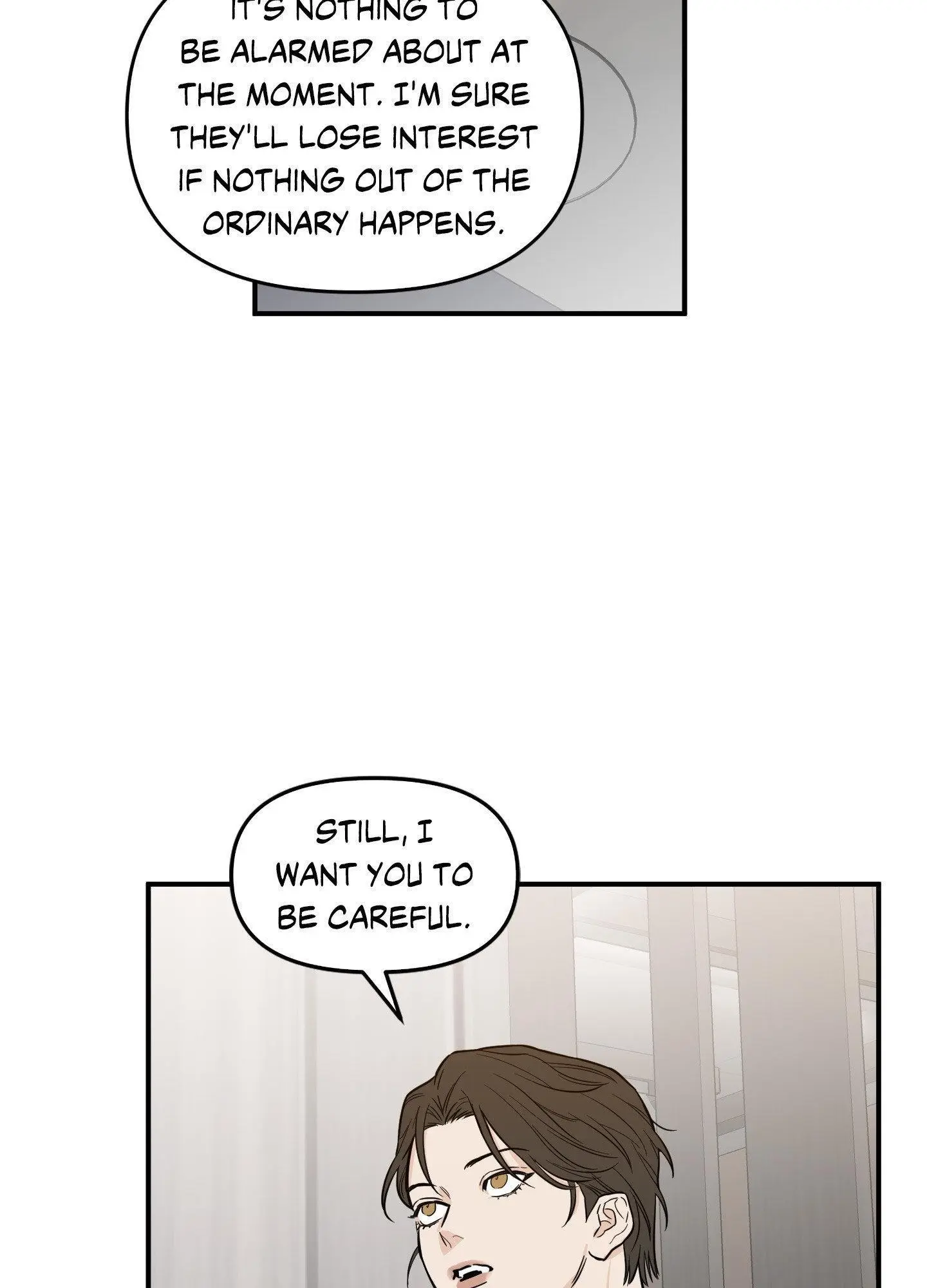 Scoop - Chapter 19 Page 73