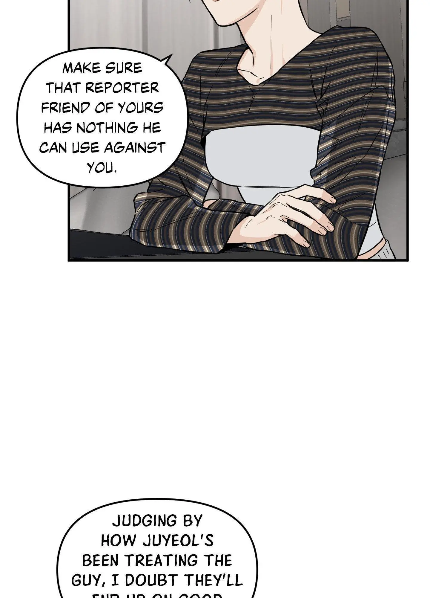 Scoop - Chapter 19 Page 74