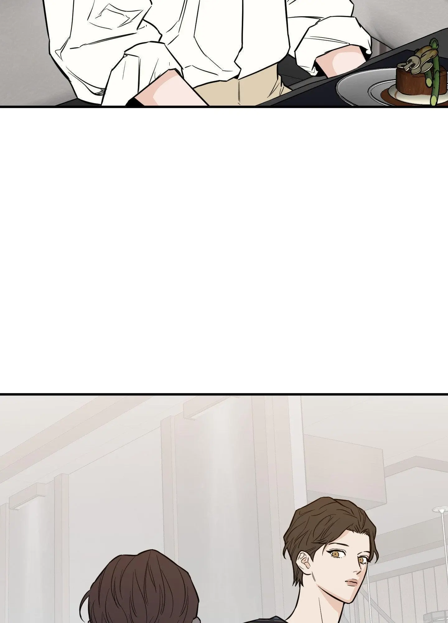 Scoop - Chapter 19 Page 77