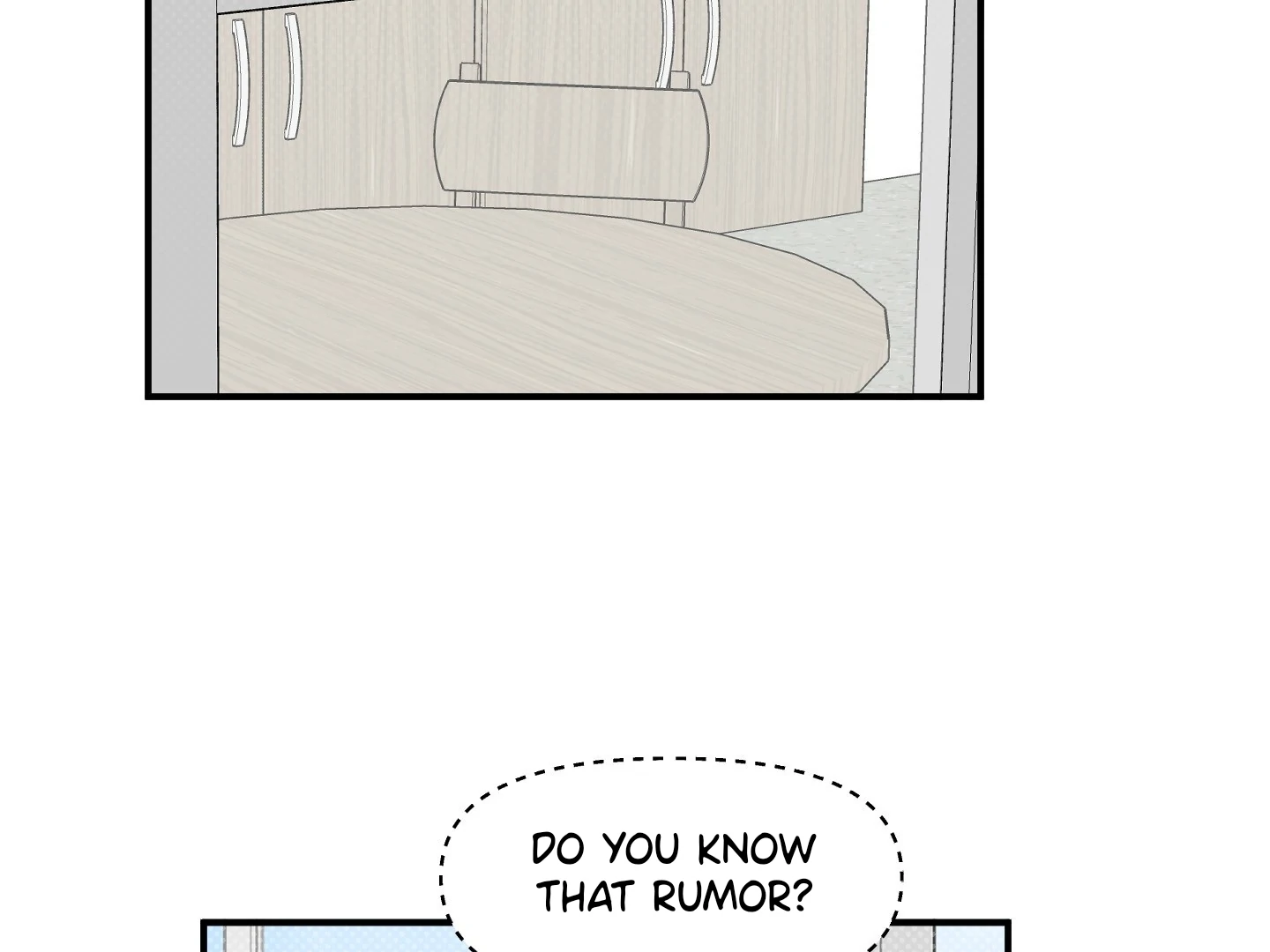Scoop - Chapter 2 Page 13