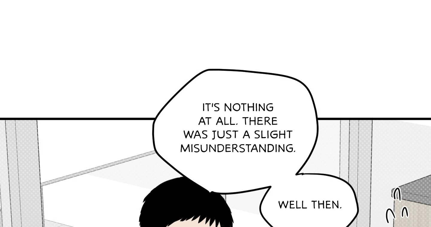 Scoop - Chapter 2 Page 33