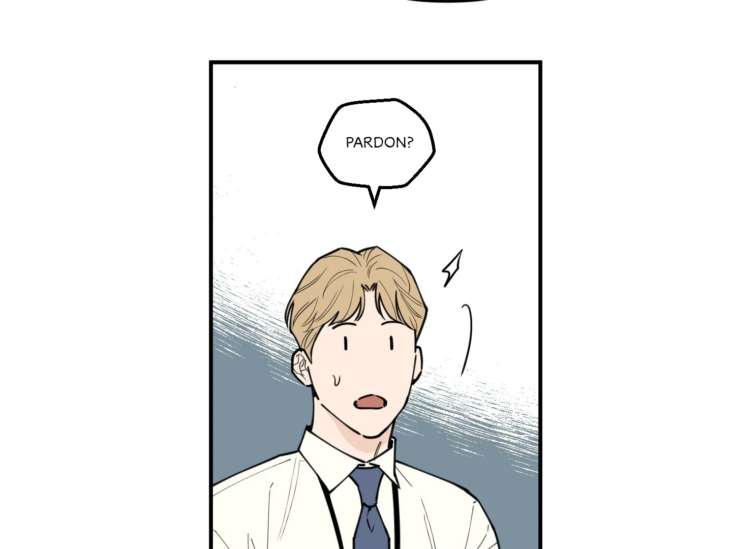 Scoop - Chapter 2 Page 53