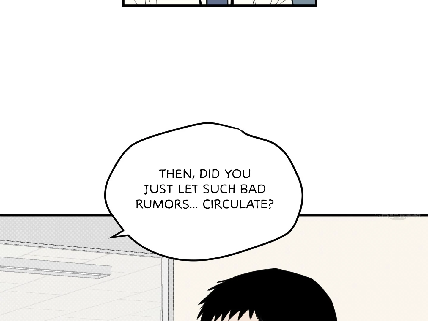 Scoop - Chapter 2 Page 54