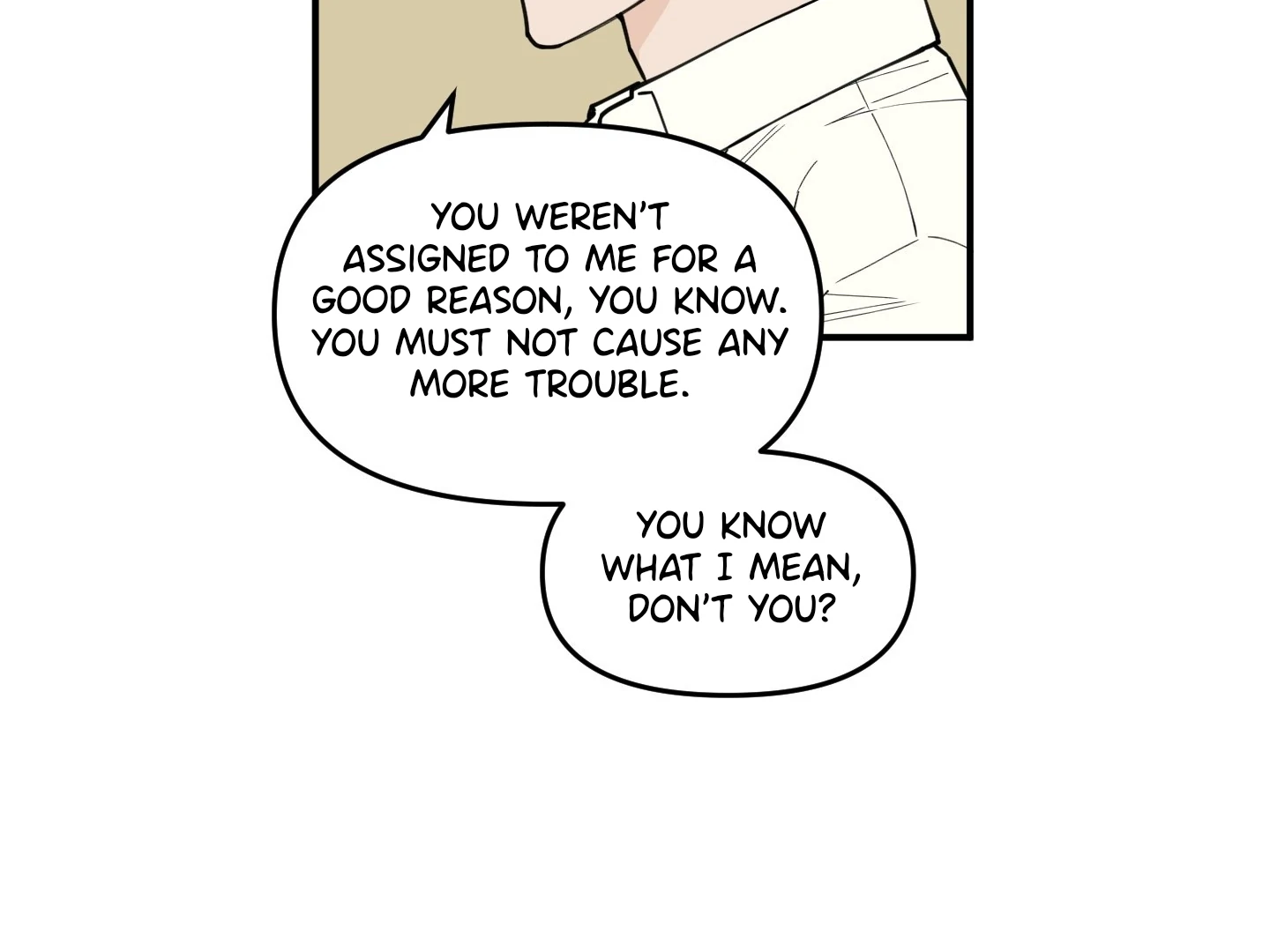 Scoop - Chapter 2 Page 60