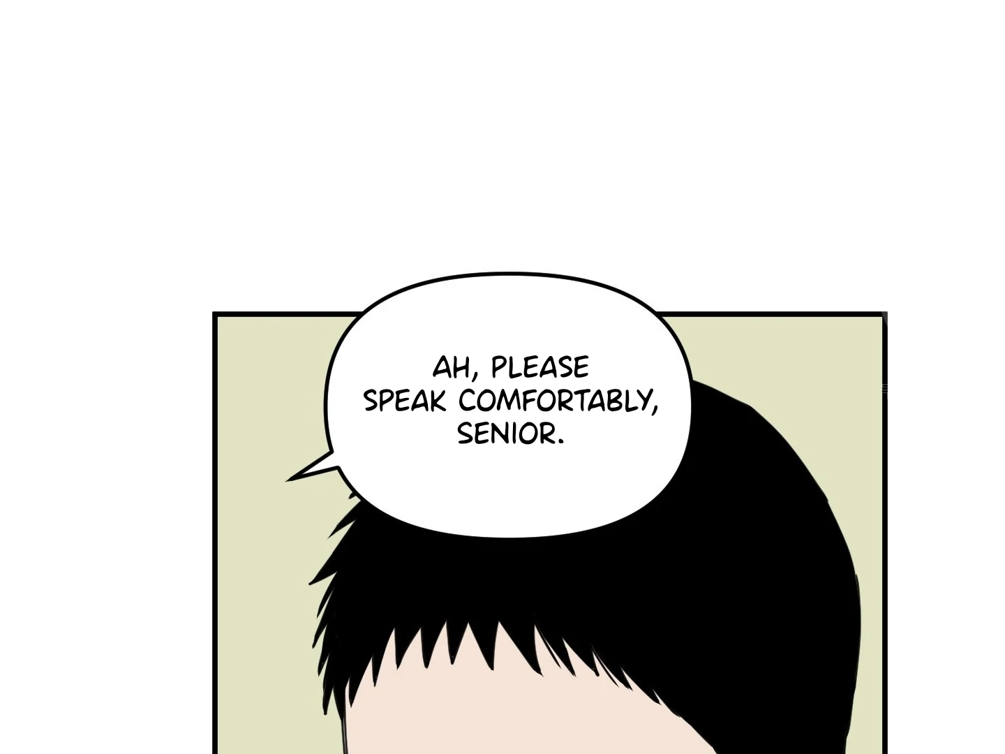 Scoop - Chapter 2 Page 64