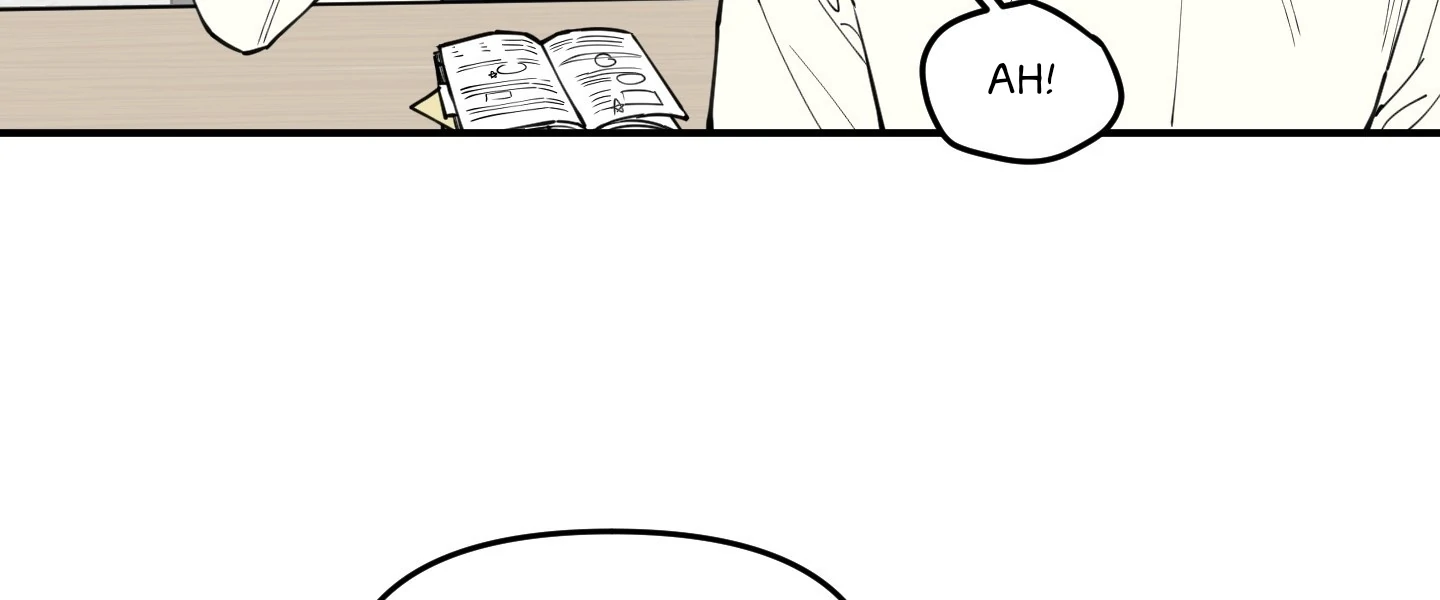 Scoop - Chapter 2 Page 78