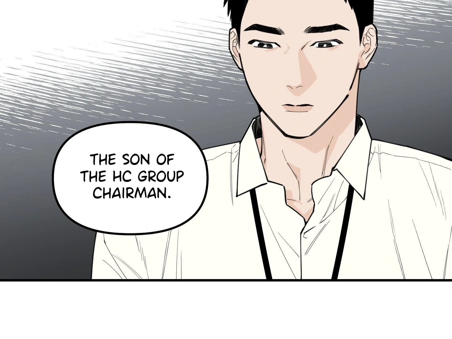 Scoop - Chapter 2 Page 80