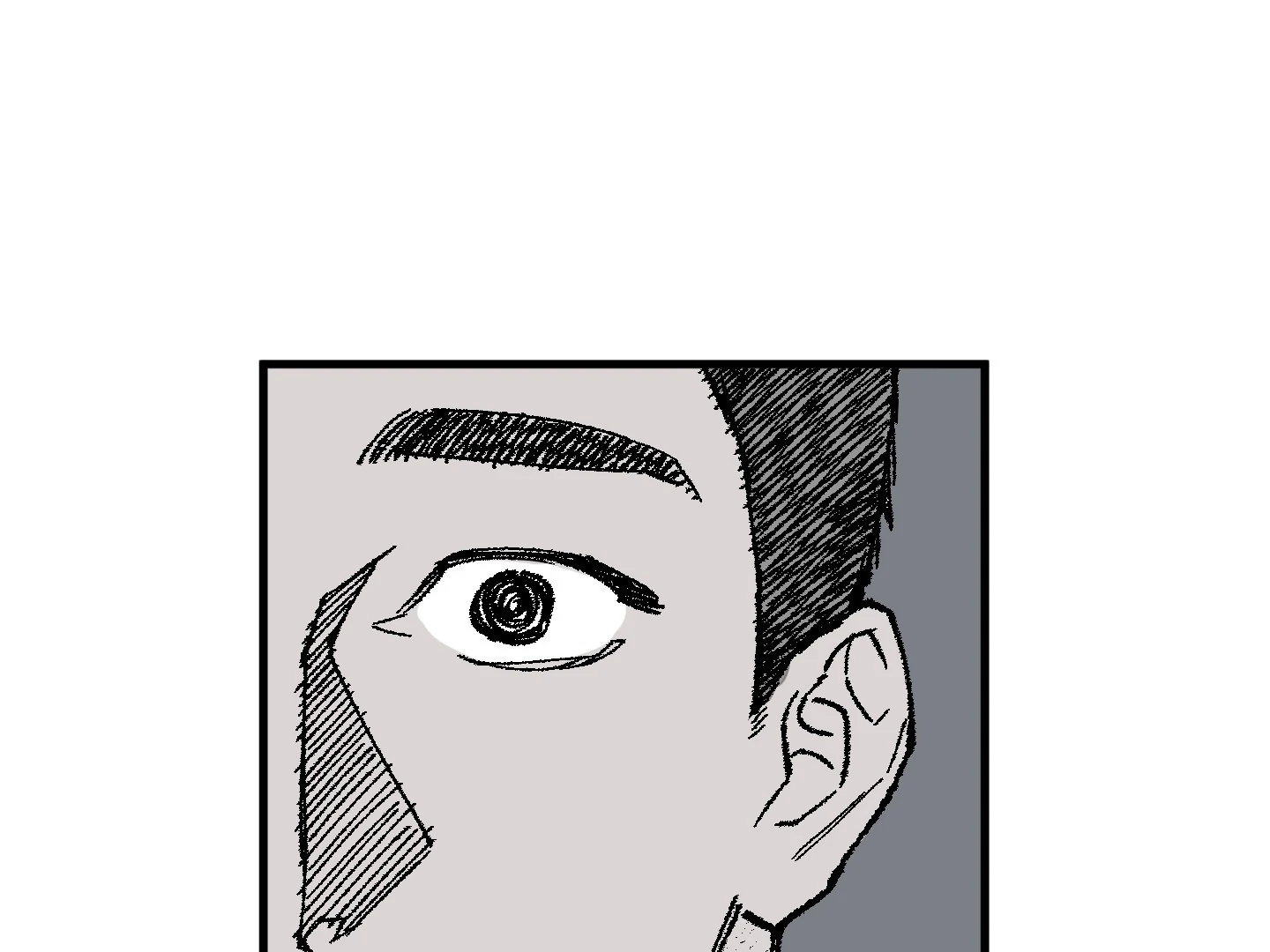Scoop - Chapter 2 Page 81