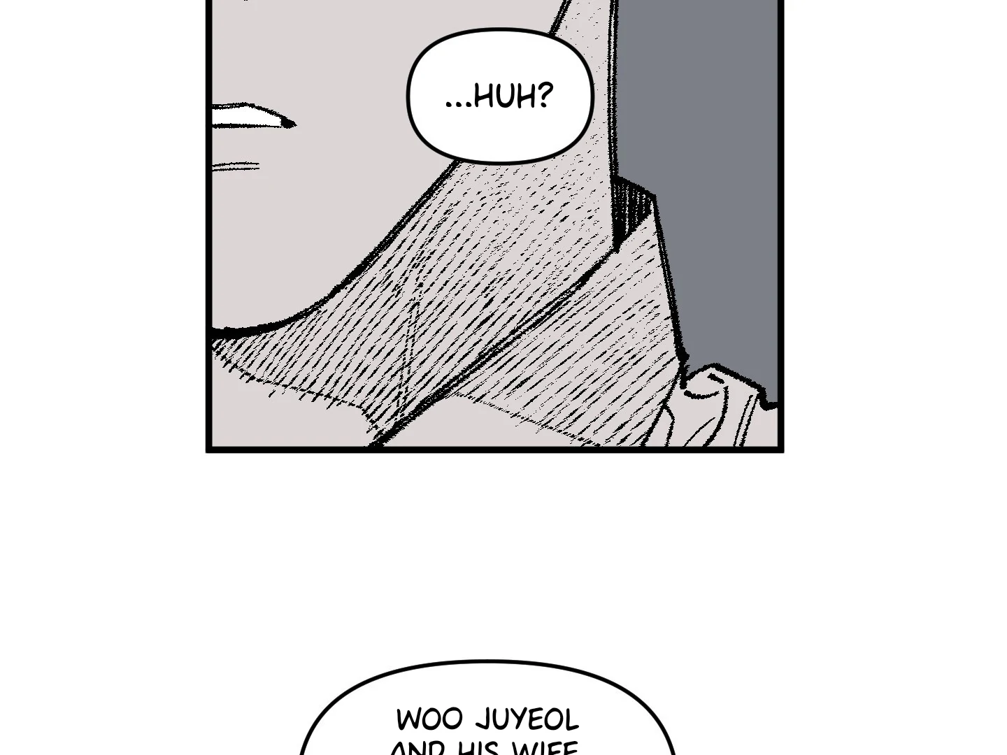 Scoop - Chapter 2 Page 82