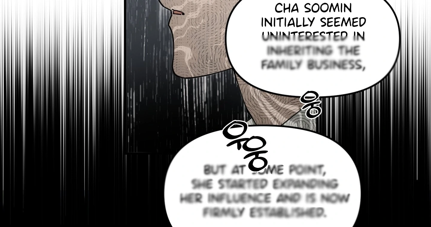 Scoop - Chapter 2 Page 86