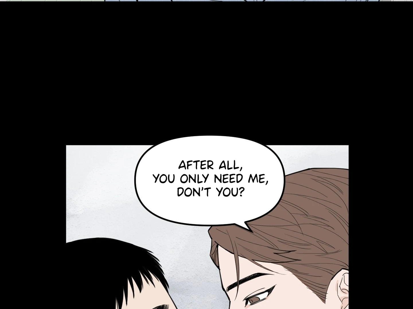 Scoop - Chapter 2 Page 92