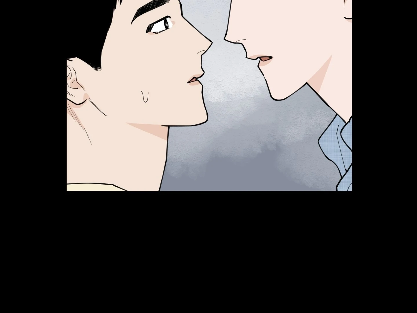 Scoop - Chapter 2 Page 93
