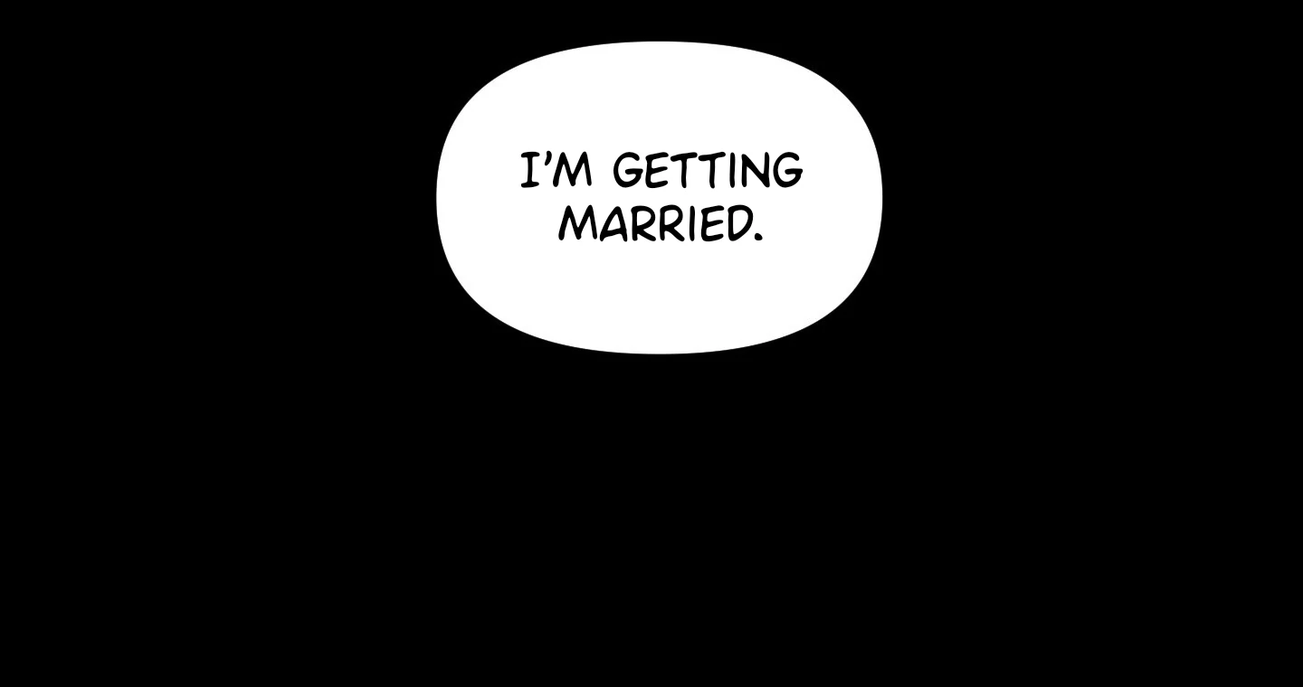 Scoop - Chapter 2 Page 96