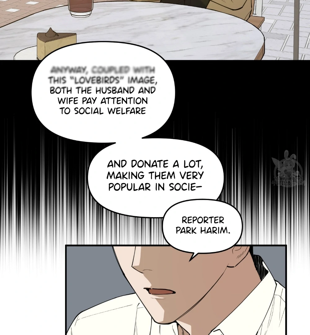 Scoop - Chapter 2 Page 99