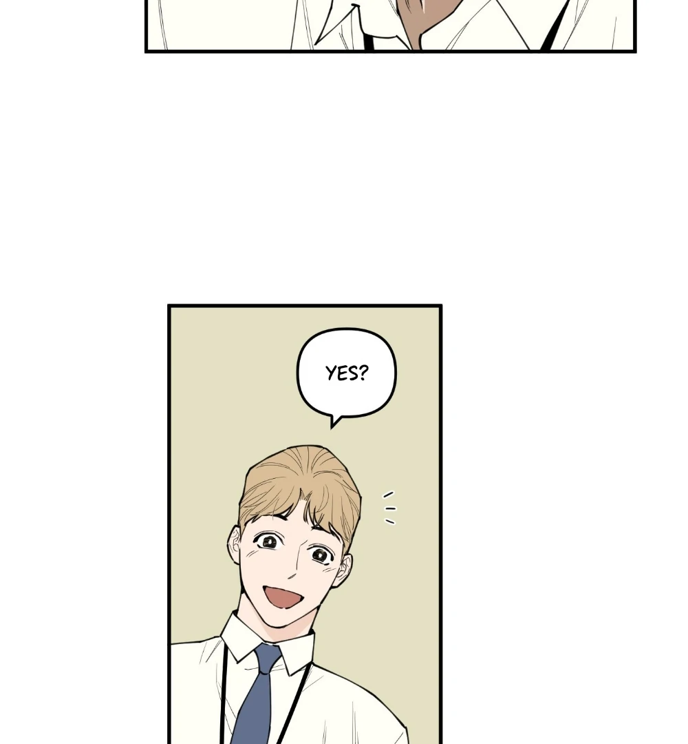 Scoop - Chapter 2 Page 100