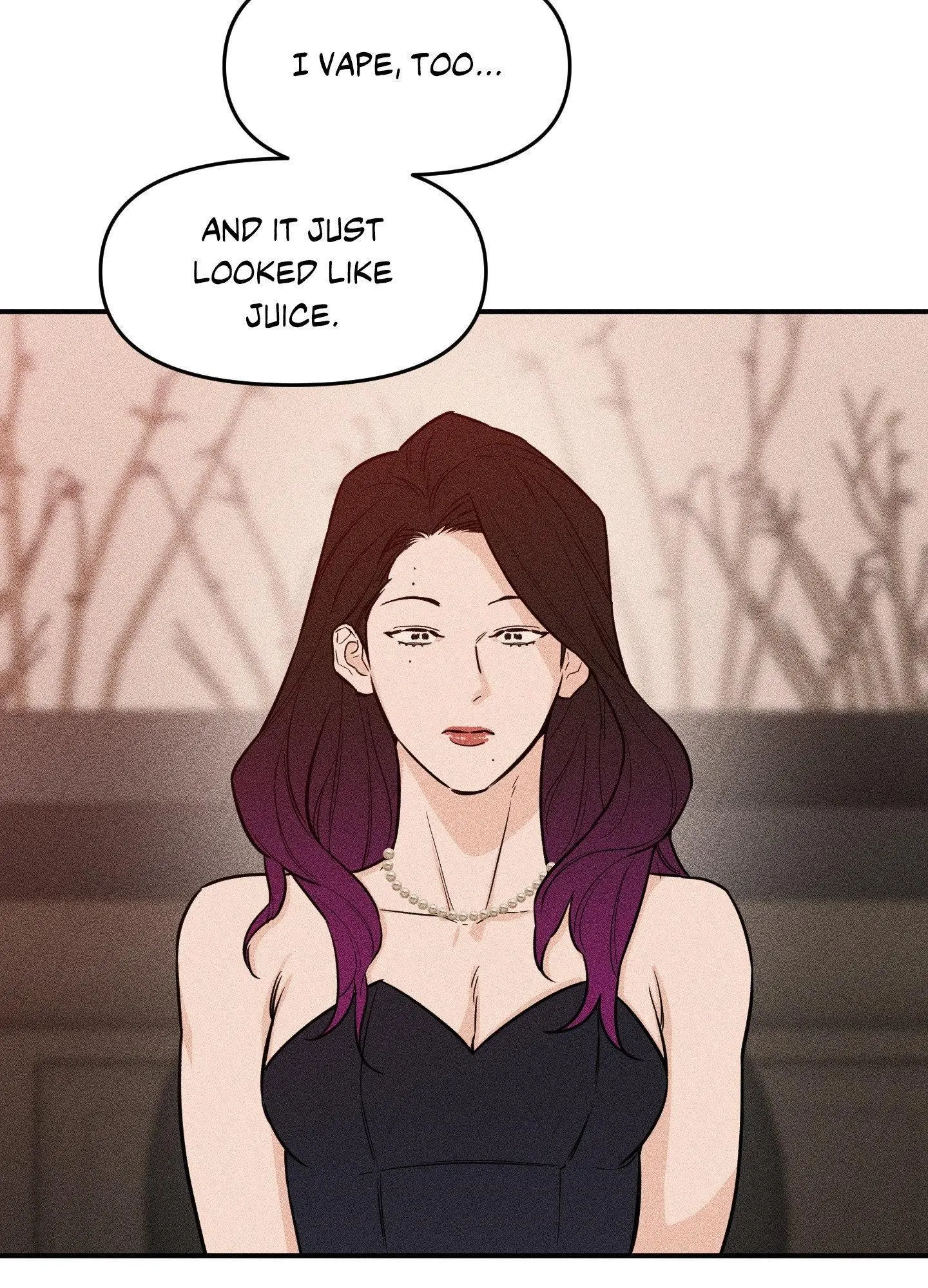 Scoop - Chapter 20 Page 10