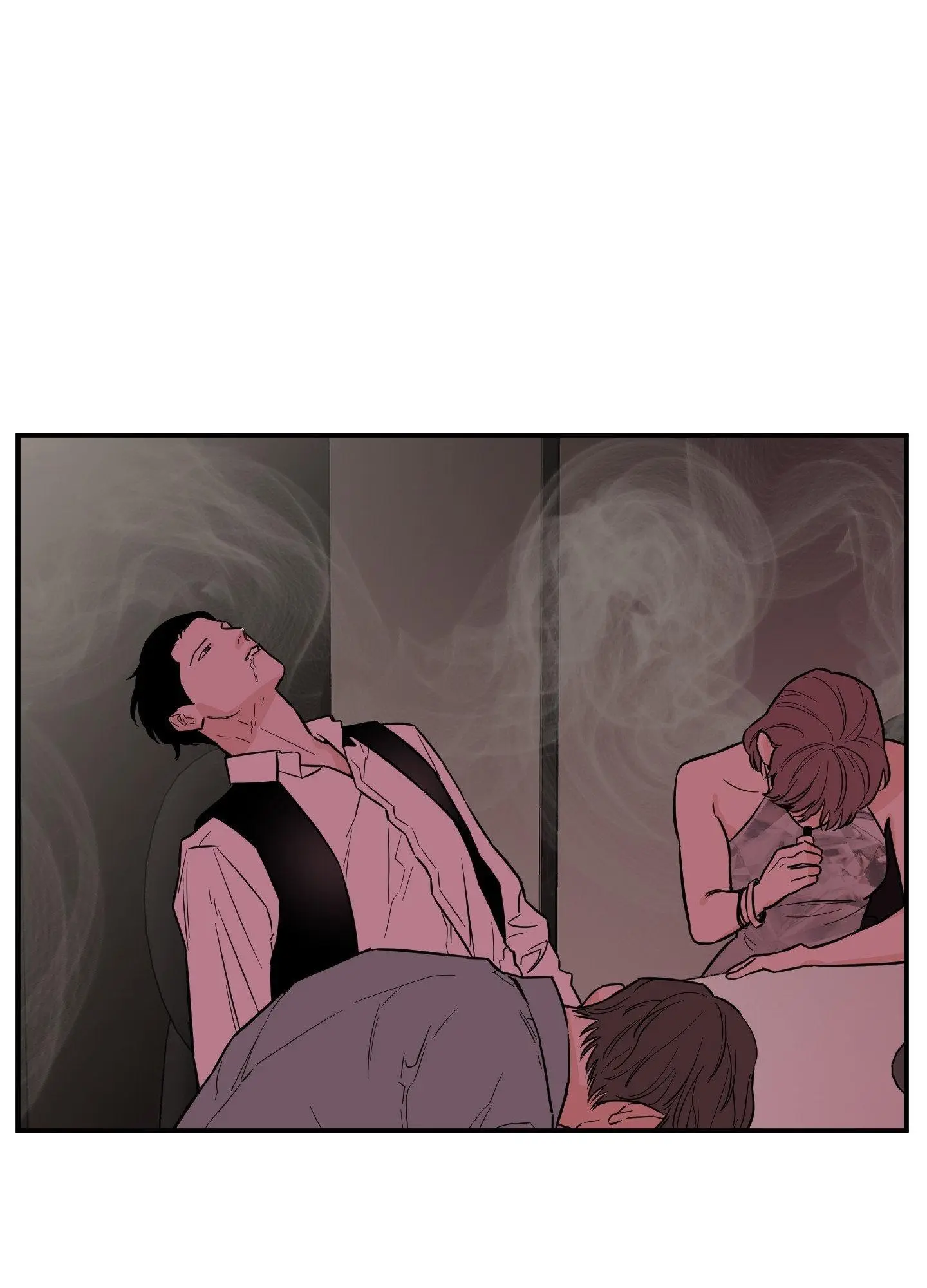 Scoop - Chapter 20 Page 11