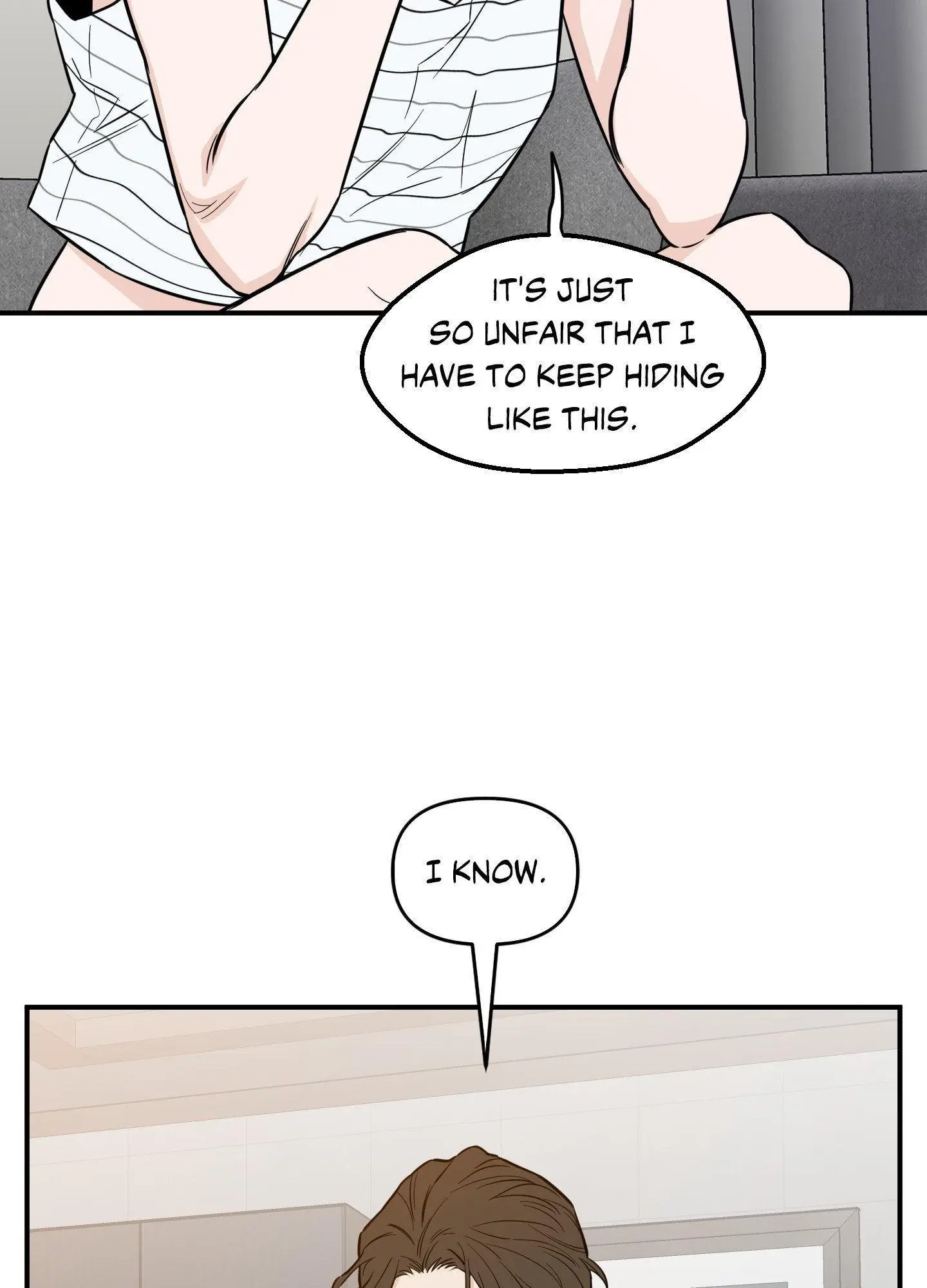 Scoop - Chapter 20 Page 14