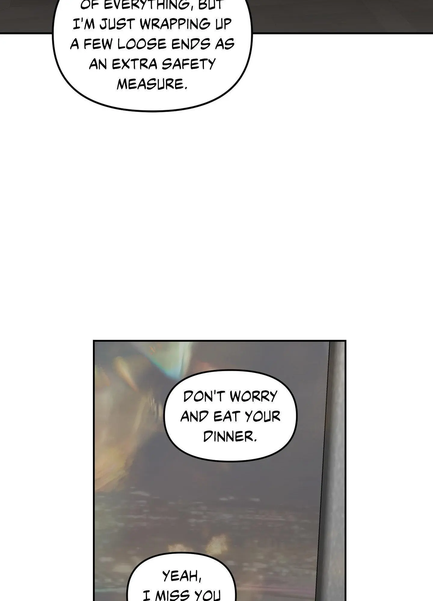 Scoop - Chapter 20 Page 17