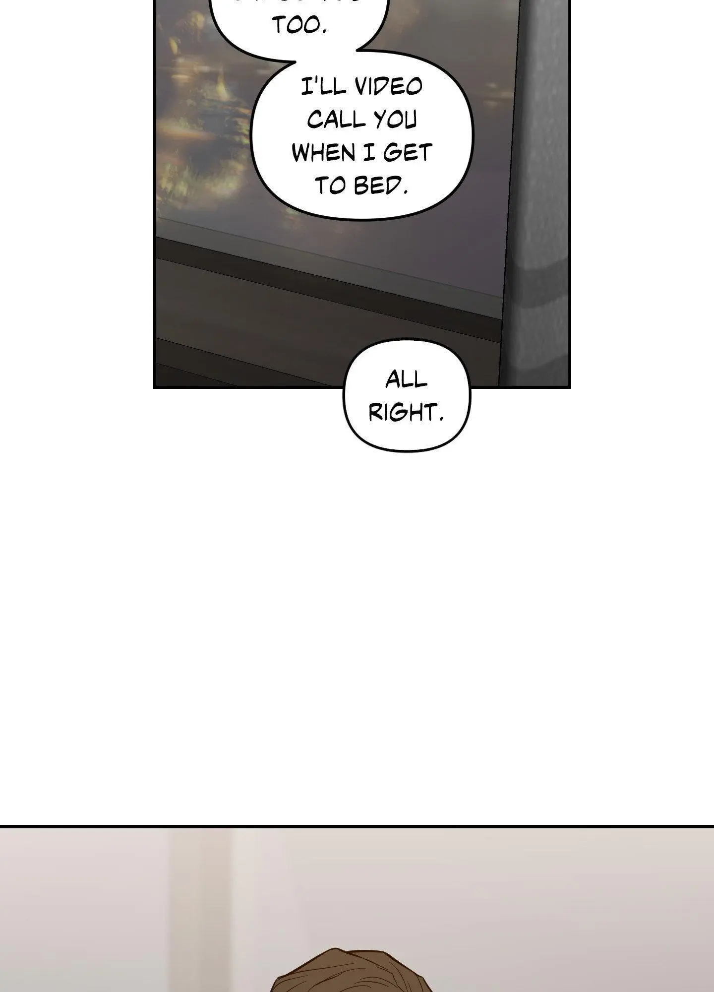 Scoop - Chapter 20 Page 18