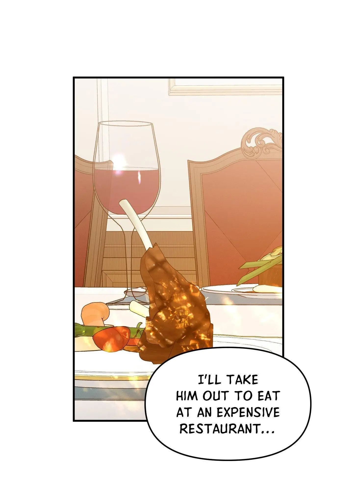 Scoop - Chapter 20 Page 26