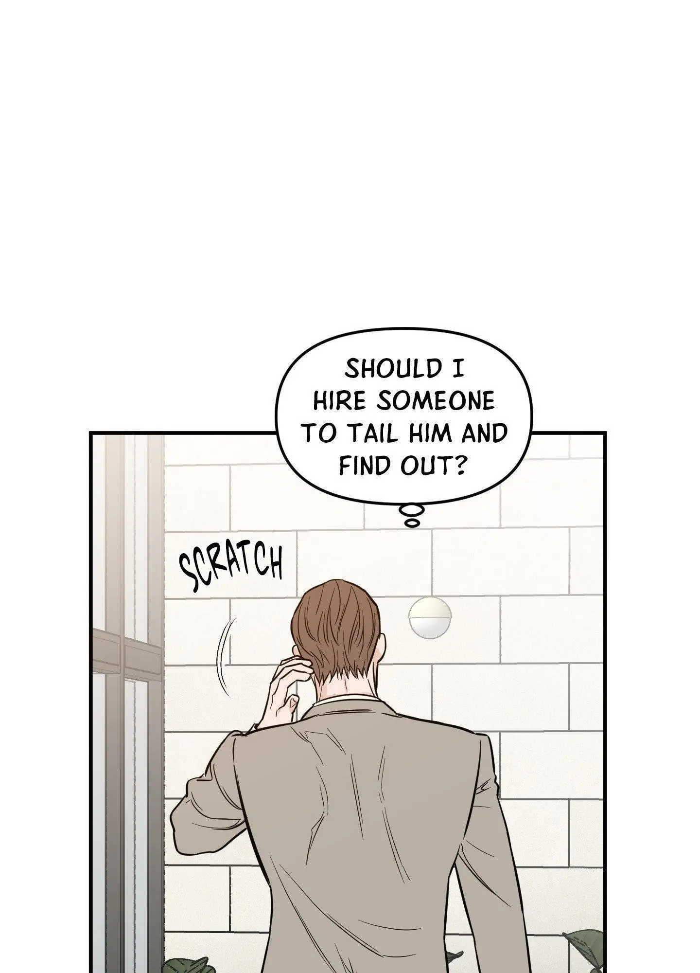 Scoop - Chapter 20 Page 29